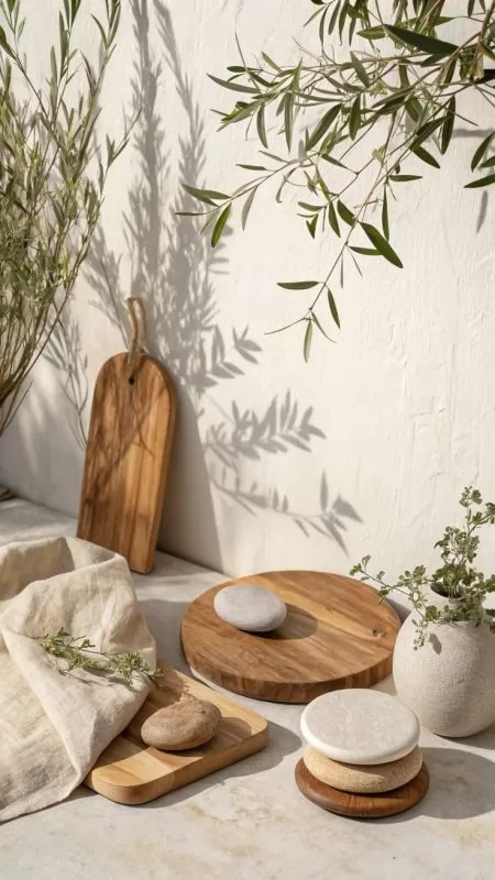 Hola Company - Home and Lifestyle
