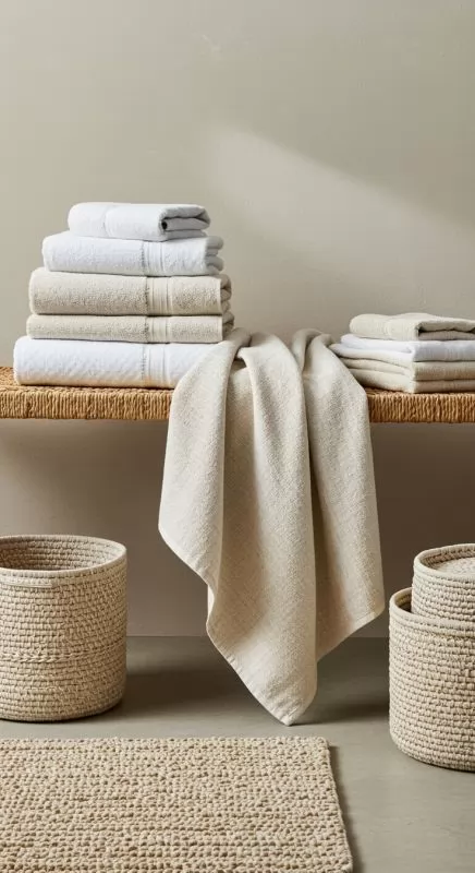 Hola Company - Home and Lifestyle