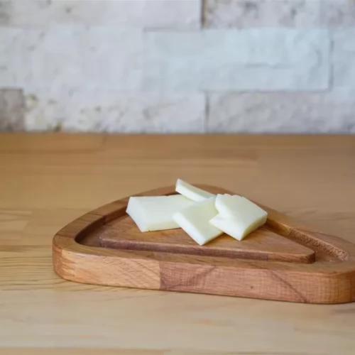 Cheese Servıng Board