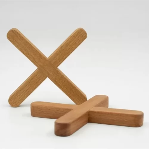 Cookware Stand & Trıvet