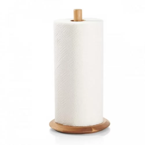 Paper Towel Holder